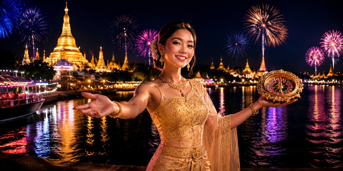 rm89vip အကူအညီ လမ်းညွှန်