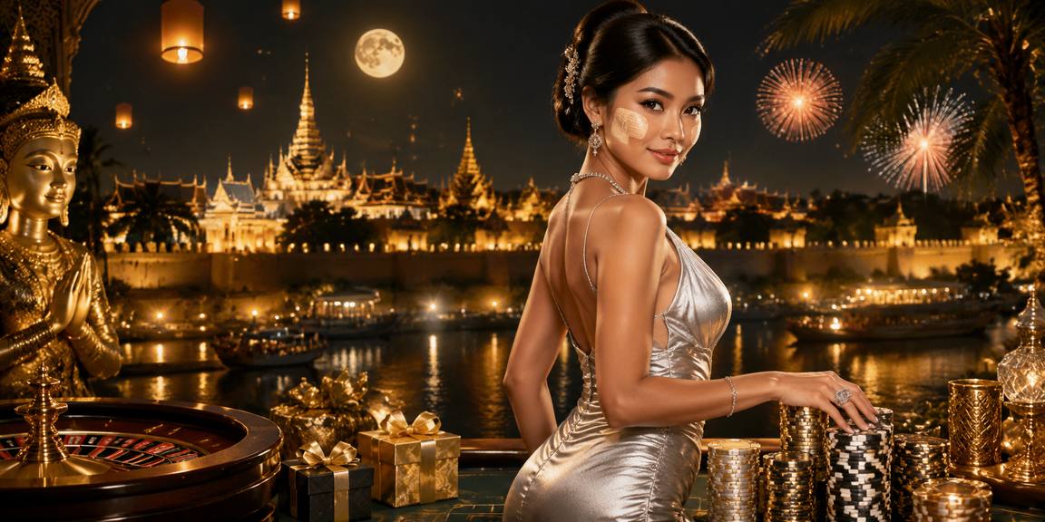 rm89vip ဘကာရိုက်ထူးခြား