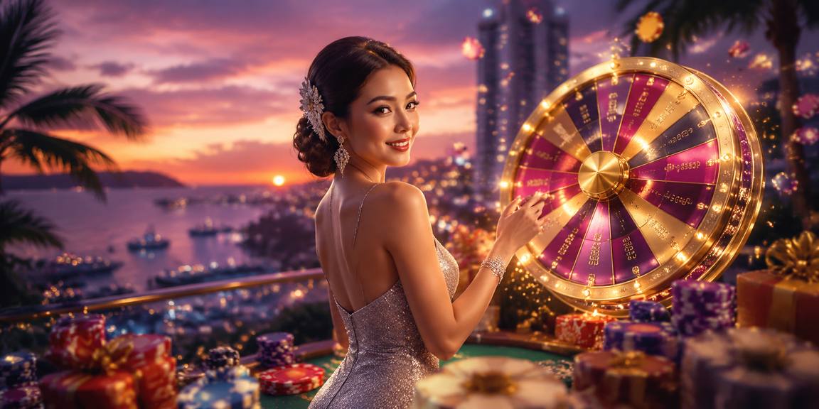rm89vip mobile gaming
