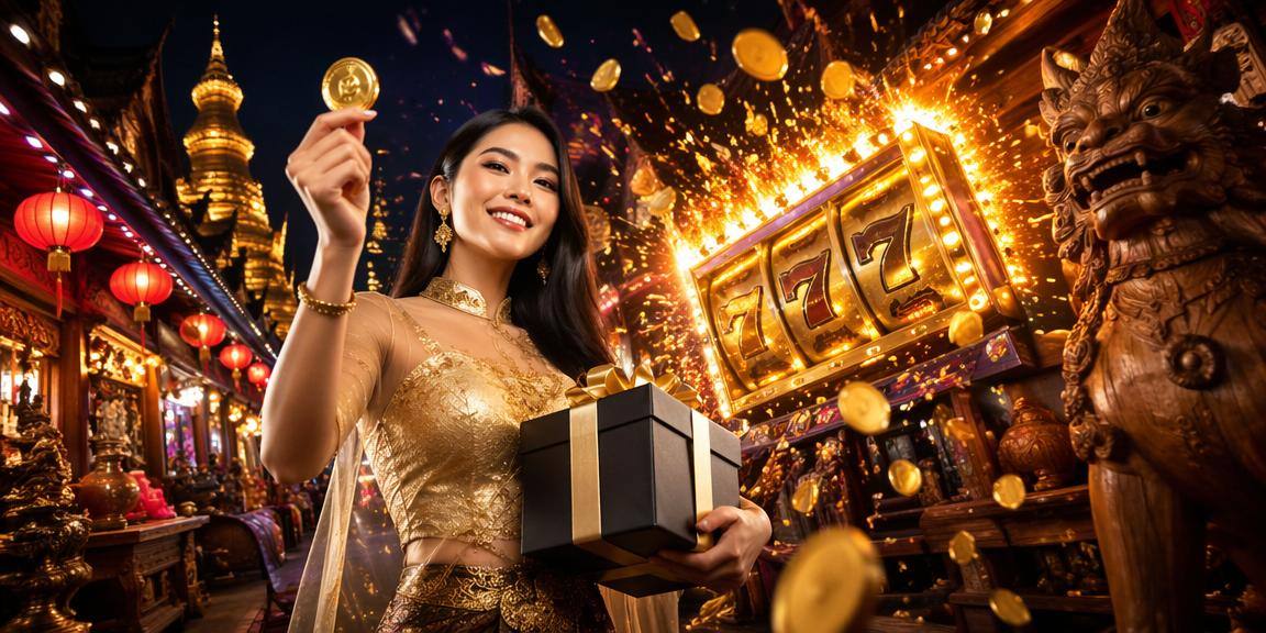 rm89vip ပေါ့ကာရှင်